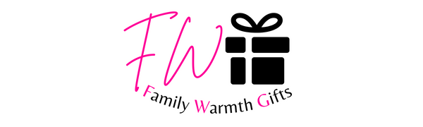 Fam Warmth Gifts